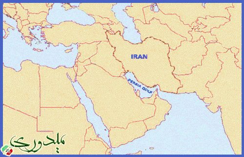 [تصویر: iran_old_map.gif]